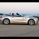Illustration for article titled 2009 BMW Z4: Hairdressers Rejoice!